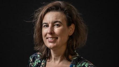 sandra-van-dijk-medical-delta-foto_januari-2022 (2).jpeg