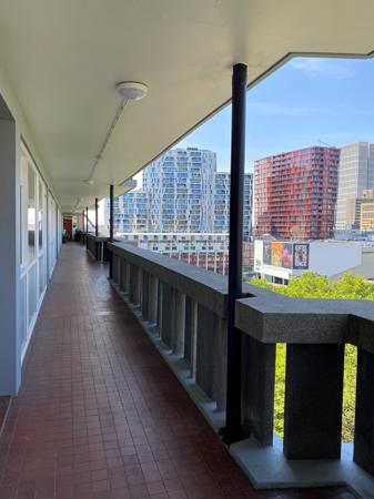 #3_Rotterdam Centrum.jpg