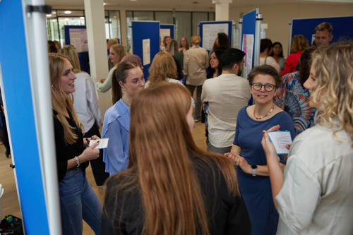 20220630_studentpresentaties-md-ll-bibo-overzciht-posterpresentaties.jpg (1)