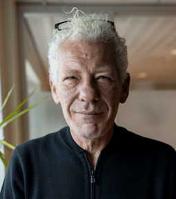 Roland Bal