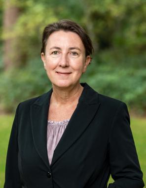 3b_Anna Petra nieboer.jpg
