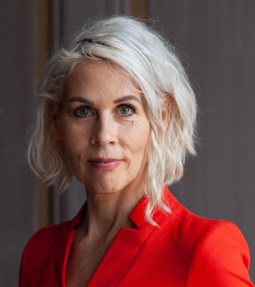 Andrea2020