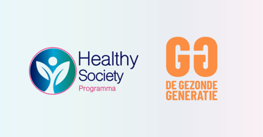 HSP Dgg (1)