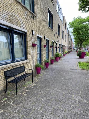 #3_ Rotterdam Hillesluis.jpg