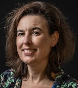 Sandra Van Dijk Medical Delta Foto Januari 2022
