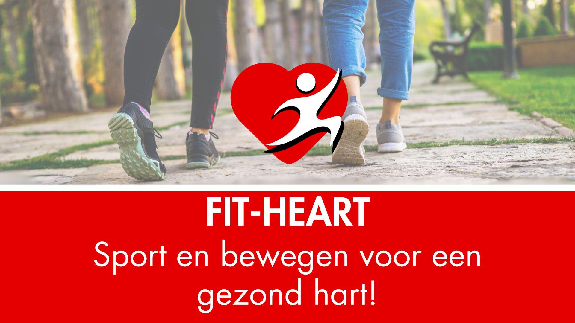 FIT-HEART