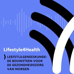 Lifestyle4Health Podcast #12